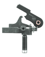 Armageddon Gear Revolution Trigger