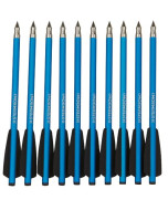 Steambow AR-Series Target Arrows - Set of 10 Pcs