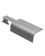 AK/SKS Shell Deflector