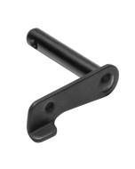 SKS Receiver Cover Pin