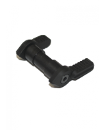 ST45 –45 Degree Short Throw Ambidextrous Safety Selector