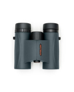 Athlon Optics Neos Binocular, 10 x 32
