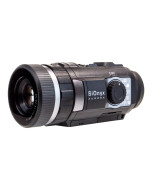 Sionyx Aurora Black 