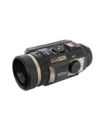 Sionyx Aurora Pro