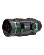 Sionyx Aurora (Standard)