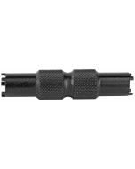 Real Avid AR15 Front Sight Adjuster Tool