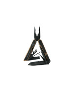 REAL AVID AR15 TOOL