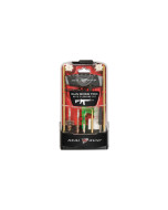 REAL AVID GUN BOSS PRO AR15 CLEANING KIT