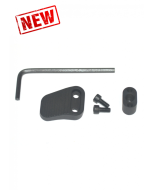 Armaspec B1 Extended Mag Release