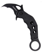 Riptide Knife
