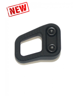 Armaspec B2 Skeletonized Extended Mag Release
