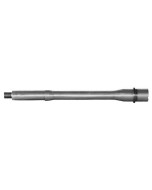 ODIN WORKS BARREL .223 WYLDE 10.5" MEDIUM PROFILE CARBINE LENGTH GAS