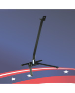 Compact Stand