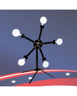 Texas Star Target