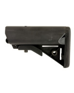 B5 Enhanced SOPMOD Stock