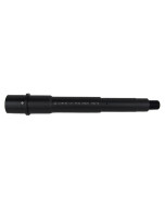 BA 7.5" 5.56 Modern Series barrel