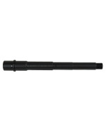 Ballistic Advantage​ Modern Series Barrel-8" -.300 BLK