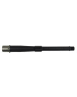 Ballistic Advantage​ Hanson 10.3" .300BLK Barrel w/ Lo Pro -Performance Series