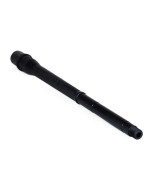 Ballistic Advantage​ 16" .308 Tactical Government Mid-Length Barrel, Modern Series