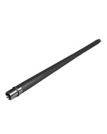 Ballistic Advantage​ 20" .308 Heavy Profile Rifle Length Barrel, Premium Series