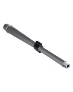 Ballistic Advantage​ Hanson 16" .308 Mid-Length Barrel w/ Lo Pro -Premium Series