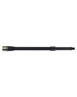 Ballistic Advantage​ Hanson 14.5" Mid-Length Barrel w/ Lo Pro -Performance Series