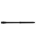Ballistic Advantage​  Modern Series Barrel-16" - 5.56 Mid-Length