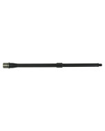 Ballistic Advantage​ Hanson 17.7" (3-Gun) Mid-Length Barrel w/ Lo Pro -Performance Series