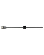 Ballistic Advantage​ Hanson 17.7" (3-Gun) Mid-Length Barrel w/ Lo Pro -Premium Series