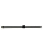 Ballistic Advantage​ Hanson 18" Mid-Length Barrel w/ Lo Pro -Premium Series