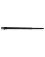 Ballistic Advantage​ 18" 5.56 SPR Rifle Length Barrel w/ Ops 12, Performance Series