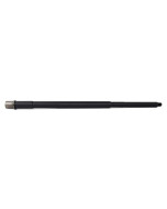 BA 20" 5.56 DMR -Performance Series Barrel