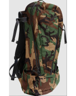 Grey Ghost Gear Apparition SBR Bag -Woodland
