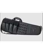 Elite Survival Systems Sporting Rifle Case