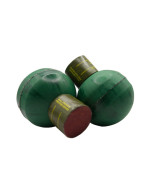 TLSFx USA Ball Grenade – Compact Pyrotechnic Training & Simulation Grenade (Minimum of 3 Required)