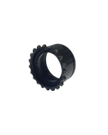 Barrel Nut
