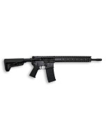 Brace Built BB Rebel - 5.56 - Black