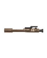 BCM FLAT DARK EARTH Bolt Carrier Group MPI Auto
