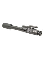 BCM Bolt Carrier Group (MPI) - Auto