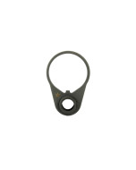 BCMGUNFIGHTER QD End Plate