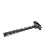 BCM Gunfighter Ambidextrous Charging Handle (5.56mm/.223) w/ Mod 4X4 