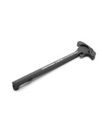 BCM GUNFIGHTER Charging Handle 556 MOD4B Medium Latch