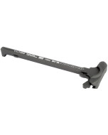 BCMGUNFIGHTE Charging Handle 556 Mod 5 (Small Latch)