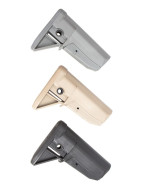 BCM Gunfighter Stock Assembly Mod 0