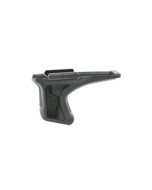 BCMGUNFIGHTER KAG - 1913 Picatinny Rail Version