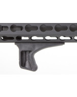 BCM Gunfighter KAG KeyMod