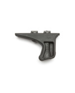 BCM GUNFIGHTER KAG - Black (M-LOK Compatible)