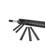 BCM­ KeyMod™ Rail Panel Kit