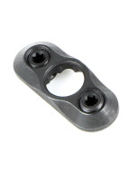 BCM GUNFIGHTER KEYMOD Quick Detachable Sling Mount