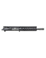 BCM KMR *ALPHA* 7" KeyMod Black